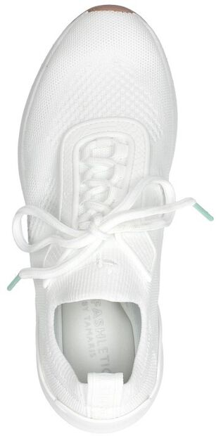 Dames sneakers - large