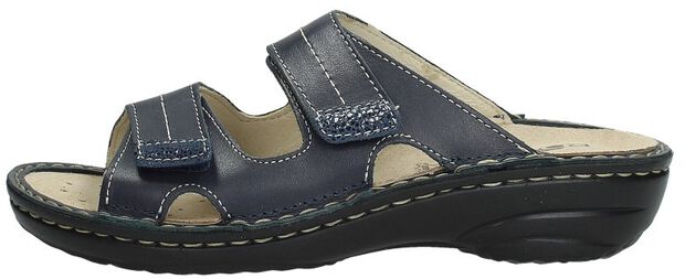 Dames slippers - large