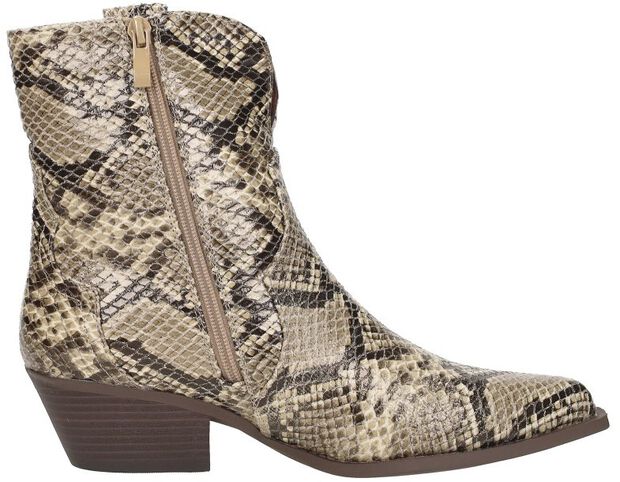 Enkellaarsjes Hak - large