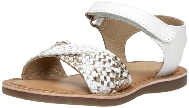 Meiden Sandalen - large