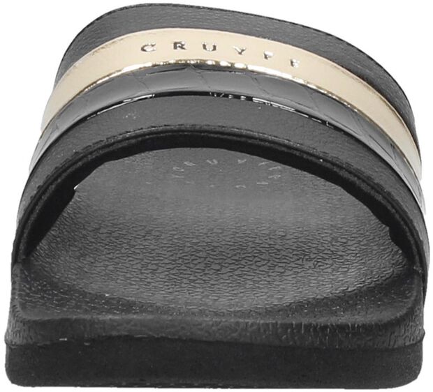 Aqua Copa BCN - large