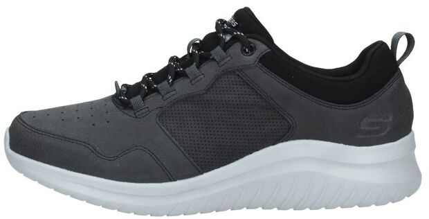 Ultra Flex 2.0 - large