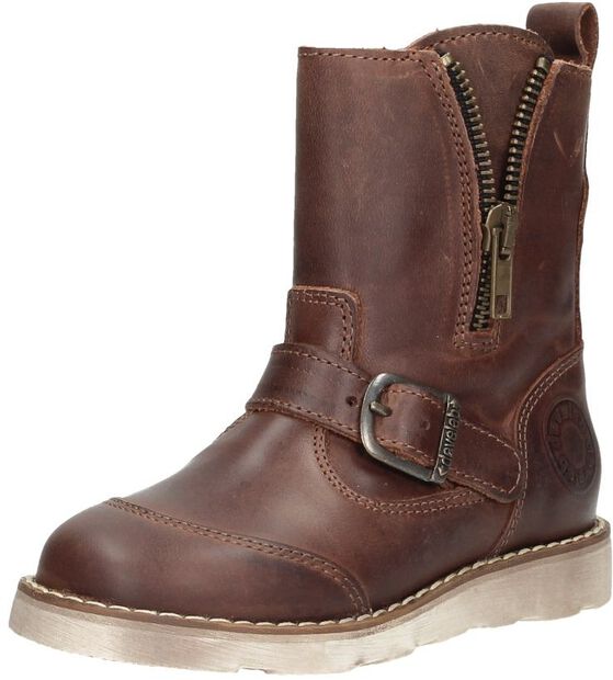 Jongens enkellaarzen - large