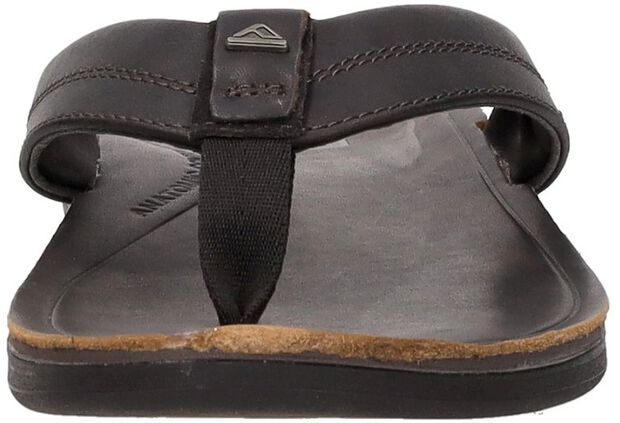 Leather Offshore - large