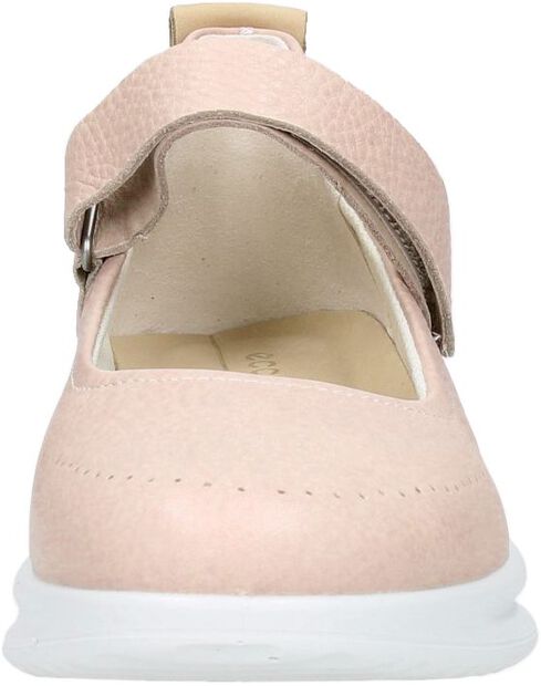 Aquet Ladies - large