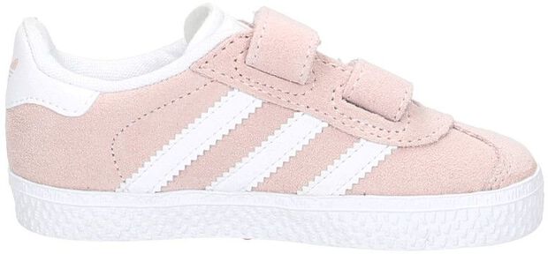 Gazelle CF I - large