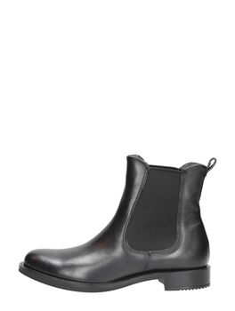 Damesschoenen Schuurman Schoenen