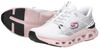 Slip-Ins: Glide-Step Altus - small
