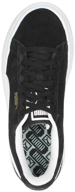 Suede Mayu Mix - large