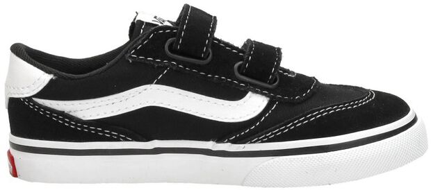 Brooklyn LS V - large