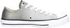 Chuck Taylor All Star Core - small