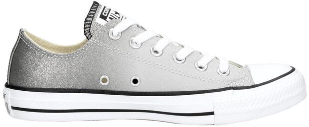 Chuck Taylor All Star Core - large