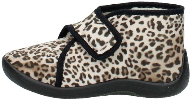 Kinderpantoffels - large