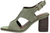 Dames sandalen - small