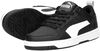 Puma Rebound Layup LO SL jr - small