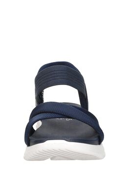 Slip-Ins: Ultra Flex 3.0