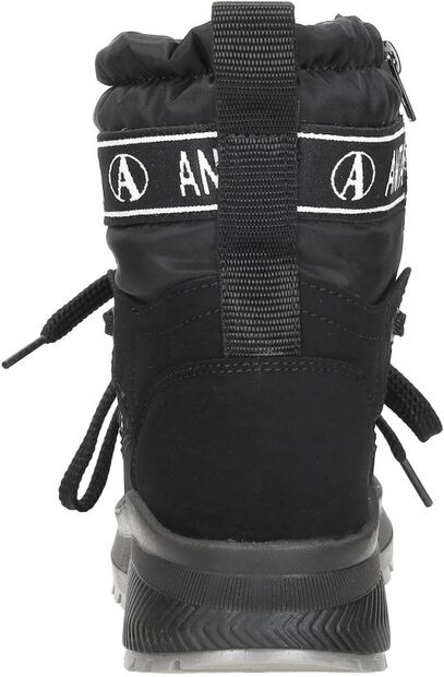 Super Grip Snowboots - large