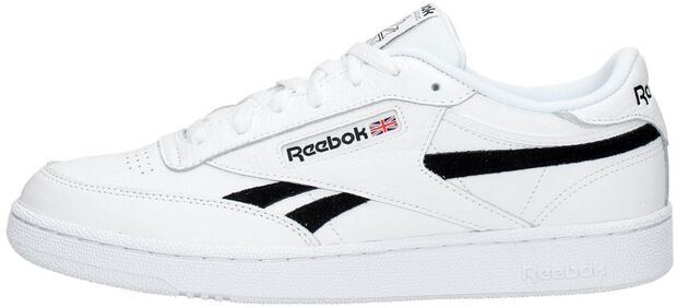 Club C Revenge - large