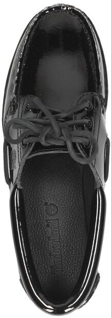 Heritage Noreen 3 Eye Handsewn - large