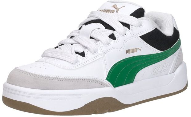 Park Lifestyle SK8 Jr - large