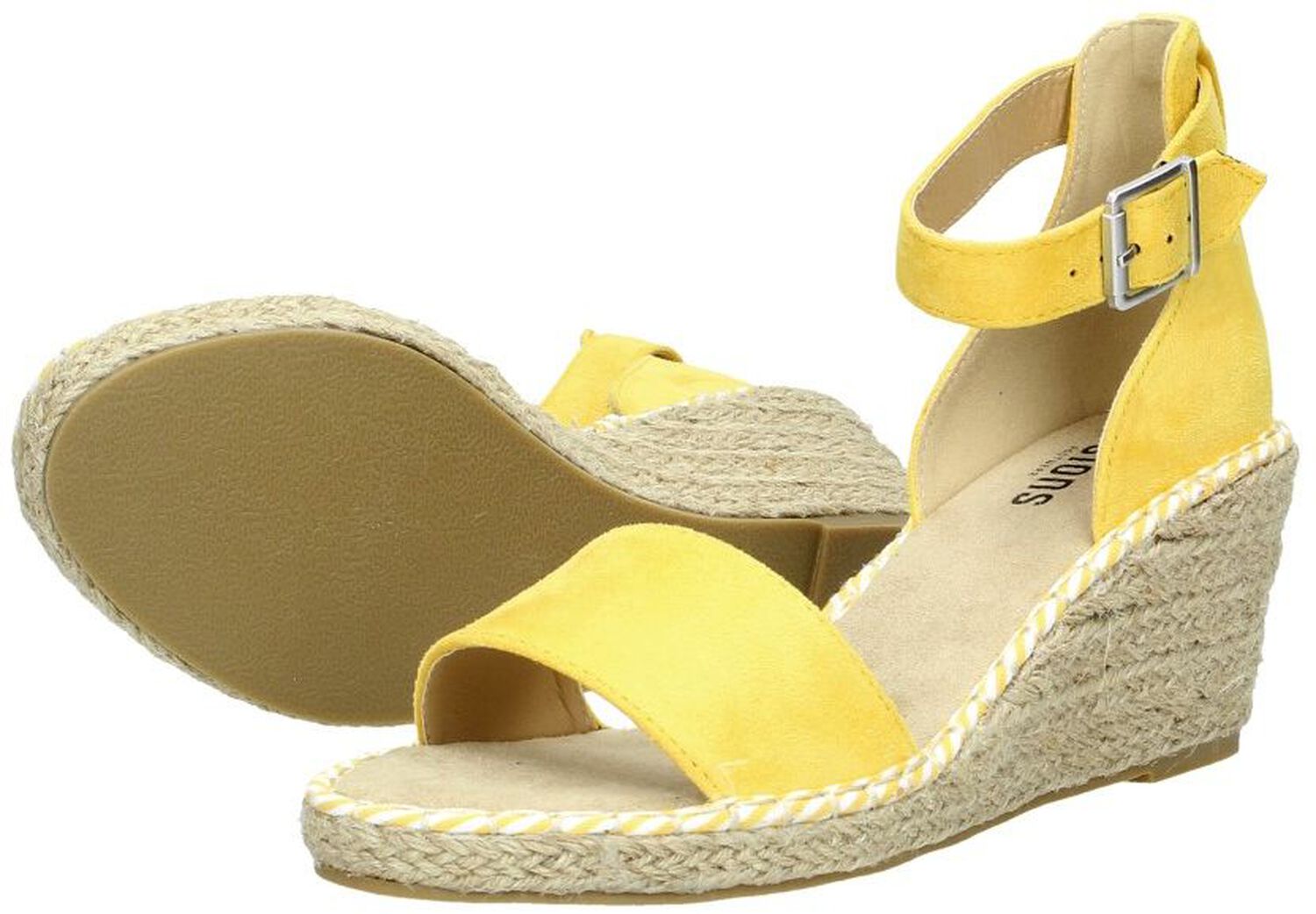 Sandalen