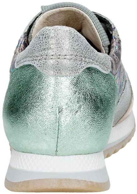 Sneakers Laag - large