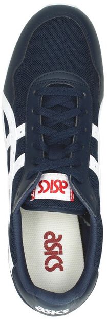 Tiger Runner - large