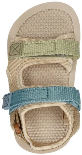 Lightweight Sandal - large