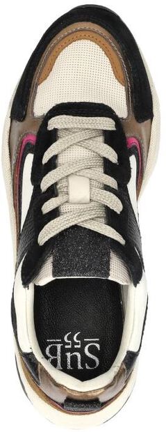 Sneakers Laag - large