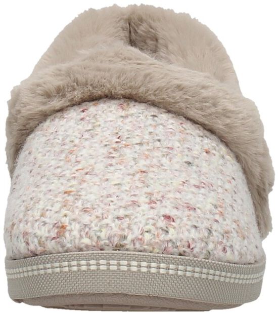 Cozy Campfire - large