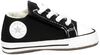 Chuck Taylor All Star Cribster Canvas - Mid - small