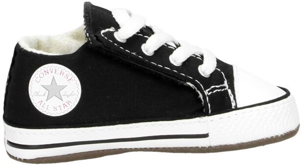 Chuck Taylor All Star Cribster Canvas - Mid - large