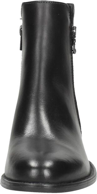 Enkellaarsjes Hak - large