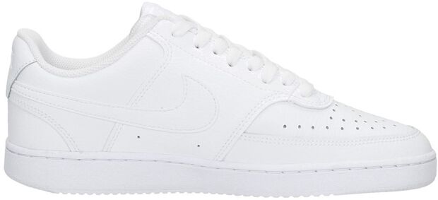 Court Vision Low - large