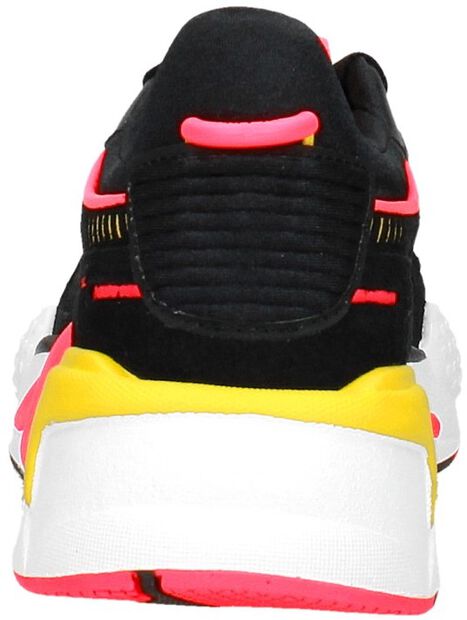 RS-X Reinvent - large