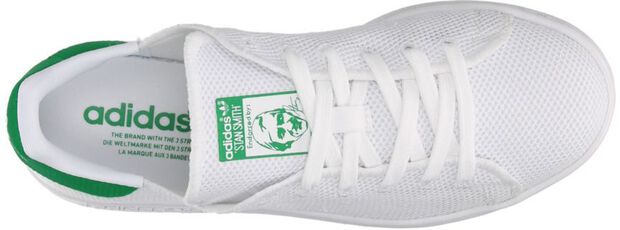 STAN SMITH - large