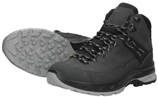 GRI Tampa Mid - large