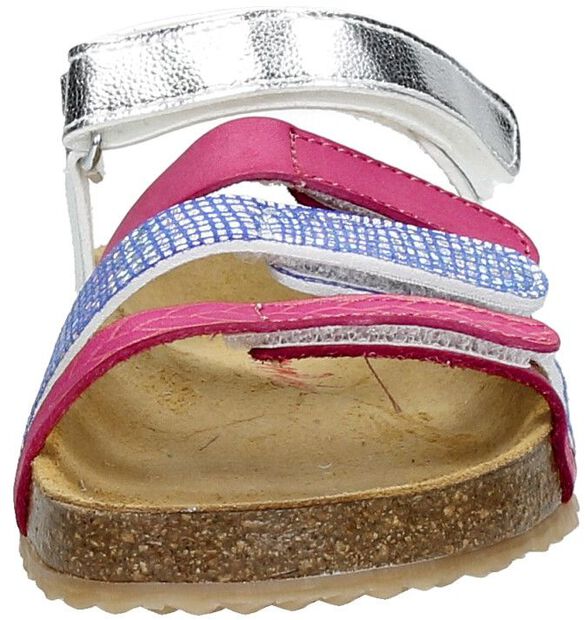Sandal Velcro Straps - large