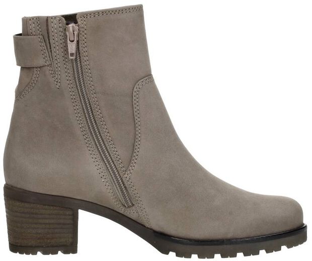 Enkellaarsjes Hak - large