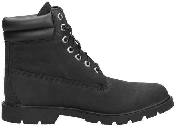 6in Water Resistant Basic - large