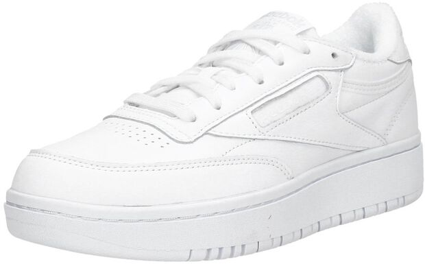 Club C Double - large