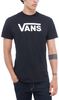 Vans Classic T-Shirt - small