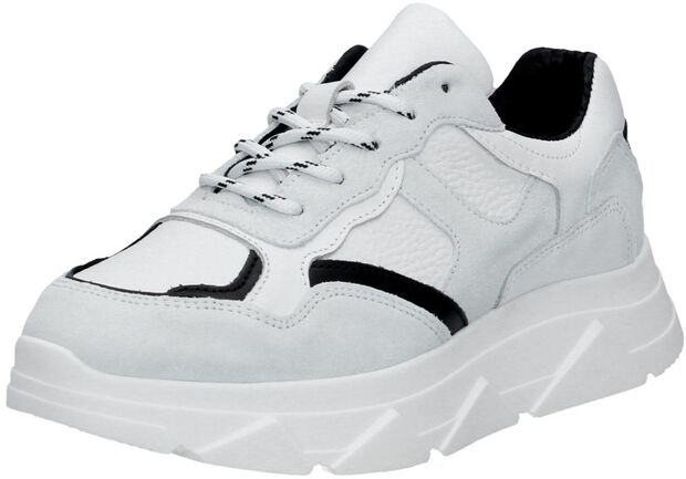 Kady Fat 10-F - large