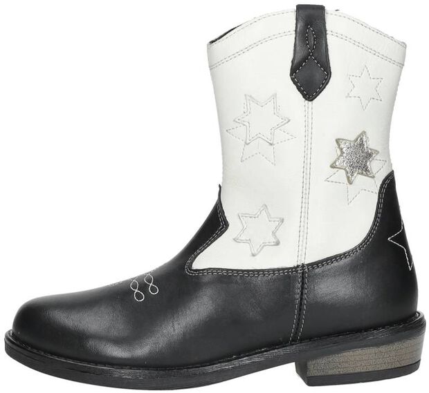 Enkellaarsjes - large