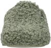 York Curly - small
