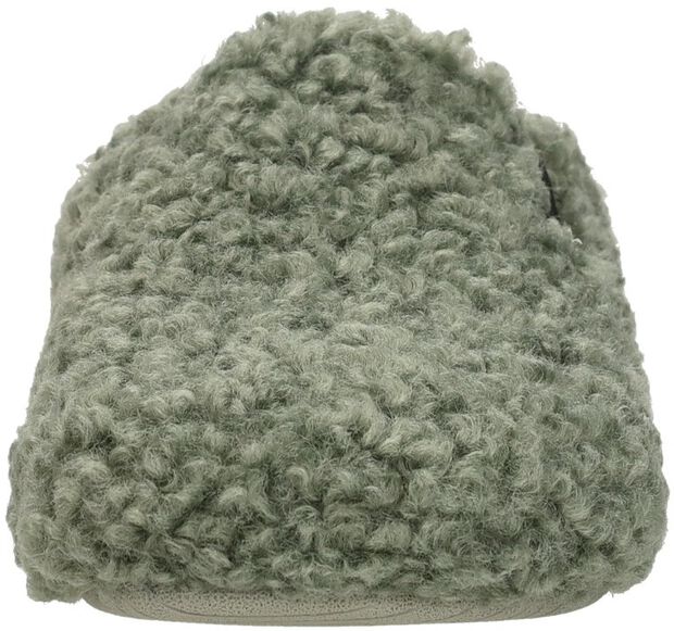 York Curly - large