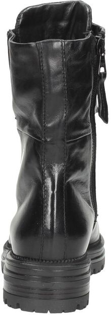 Veterschoenen Hoog - large