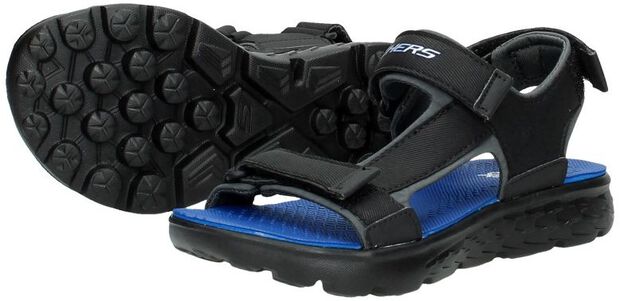 Jongens Sandalen - large