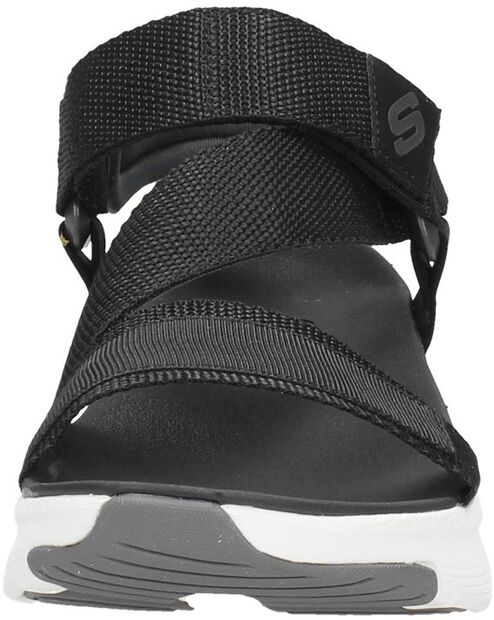 Arch Fit - Pop Retro - large