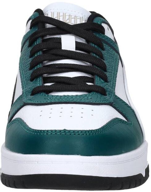 RBD Game Low - large